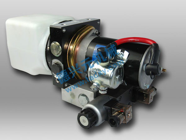 �c���鿴Ԕ����Ϣ���}��FC-190+LDVB-SHL-12V��վ ��x�Δ�(sh��)��2627