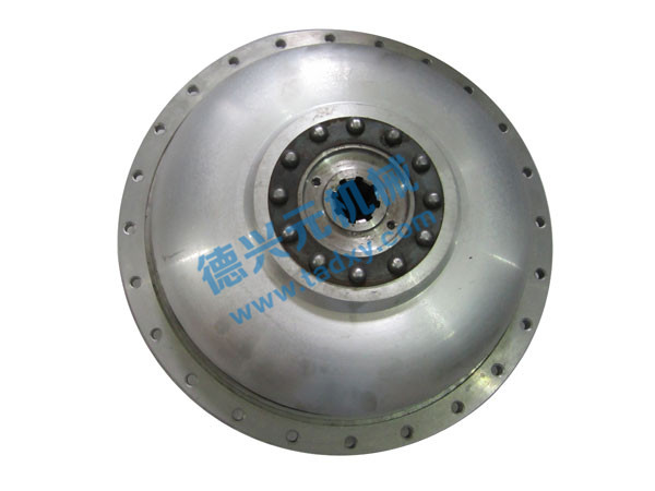 �c(di��n)���鿴Ԕ��(x��)��Ϣ��(bi��o)�}��һ����(j��)�u݆ZL4050 ��x�Δ�(sh��)��2116