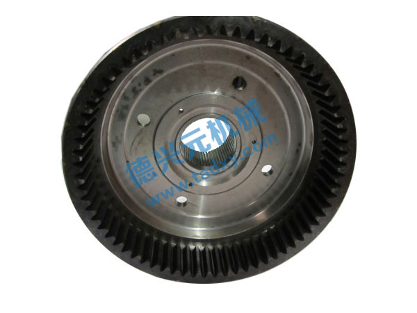 �c(di��n)���鿴Ԕ��(x��)��Ϣ��(bi��o)�}����(n��i)�XȦ���Y50 ��x�Δ�(sh��)��2090