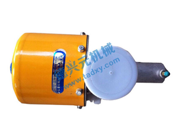 �c(di��n)���鿴Ԕ��(x��)��Ϣ��(bi��o)�}���՚������ ��x�Δ�(sh��)��2148