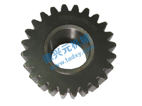 �c(di��n)���鿴Ԕ��(x��)��Ϣ��(bi��o)�}������݆ 83000801 SOMA ��x�Δ�(sh��)��2748