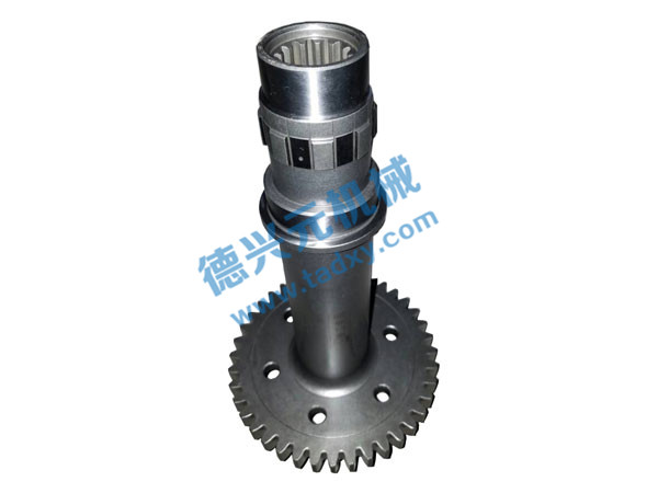 �c(di��n)���鿴Ԕ��(x��)��Ϣ��(bi��o)�}��272200262�������S�X݆  ��x�Δ�(sh��)��2812