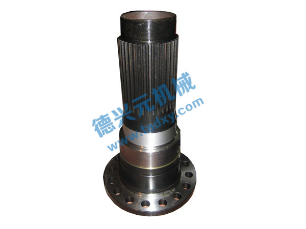 �c(di��n)���鿴Ԕ��(x��)��Ϣ��(bi��o)�}��ɽ��50G-1��ʽ�����׹� ��x�Δ�(sh��)��2070