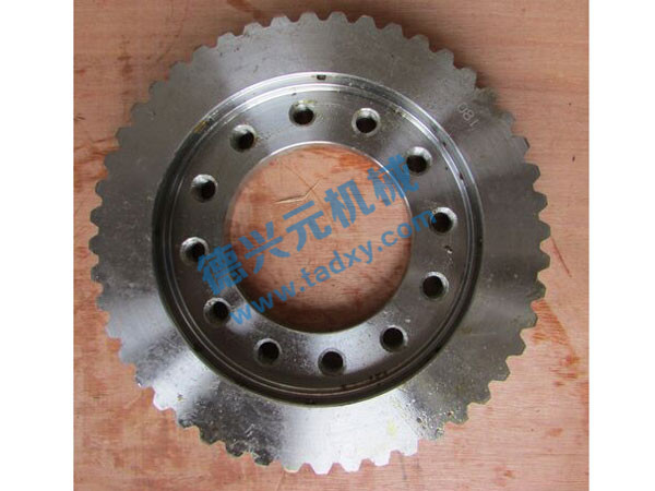 �c(di��n)���鿴Ԕ��(x��)��Ϣ��(bi��o)�}�����n�XȦ ��x�Δ�(sh��)��2633