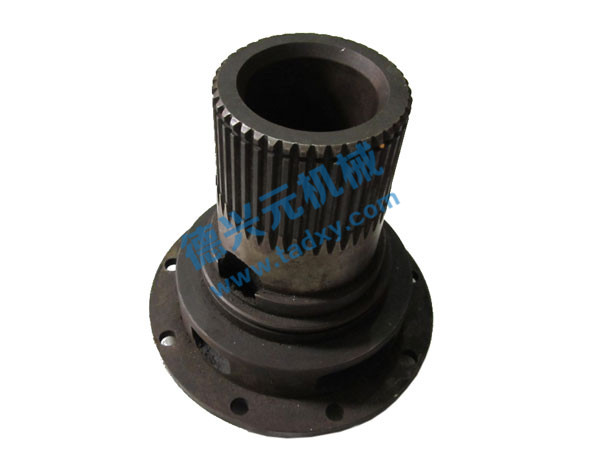 �c(di��n)���鿴Ԕ��(x��)��Ϣ��(bi��o)�}����(d��o)݆��40-50 ��x�Δ�(sh��)��2739