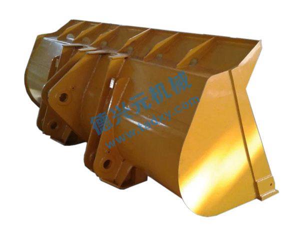 �c(di��n)���鿴Ԕ��(x��)��Ϣ��(bi��o)�}���P�� ��x�Δ�(sh��)��2607