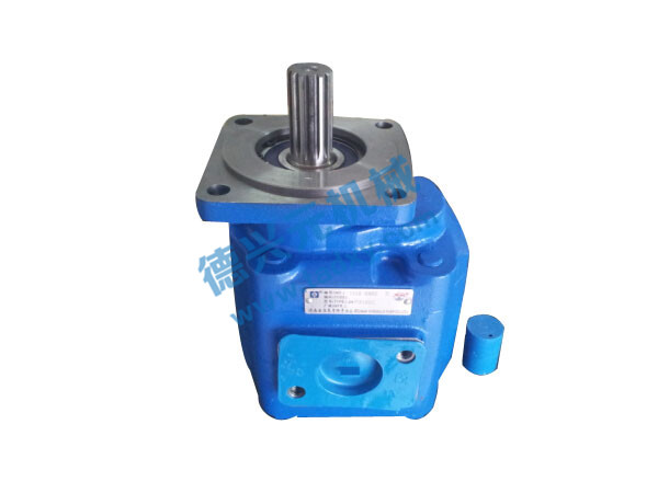 �c(di��n)���鿴Ԕ��(x��)��Ϣ��(bi��o)�}��JHP3160C ��x�Δ�(sh��)��4482