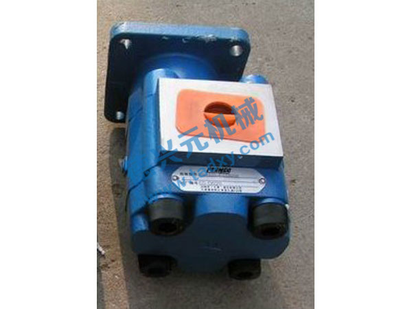 �c���鿴Ԕ����Ϣ��(bi��o)�}��P5100/F100CX ��x�Δ�(sh��)��2049