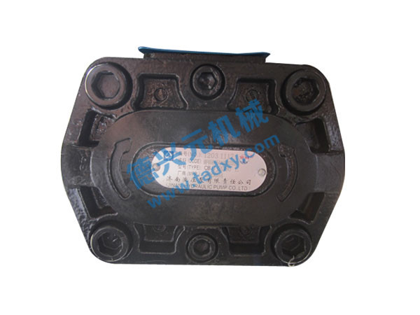 �c(di��n)���鿴Ԕ��(x��)��Ϣ��(bi��o)�}��CBGJ2080L(FOTON) ��x�Δ�(sh��)��2584