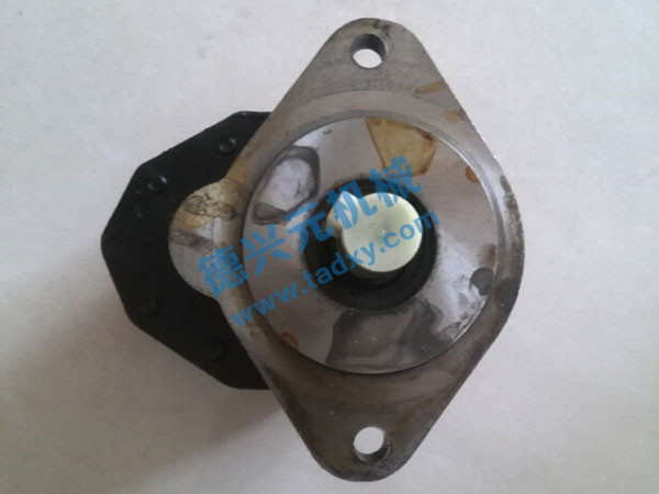 �c(di��n)���鿴Ԕ��(x��)��Ϣ��(bi��o)�}��CB-FC40 ��x�Δ�(sh��)��2519