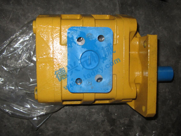 �c���鿴Ԕ����Ϣ���}��2080H�� ��x�Δ�(sh��)��2550