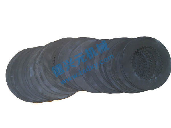 �c���鿴Ԕ����Ϣ���}����(n��i)Ħ��Ƭ4644308329 ��x�Δ�(sh��)��2669