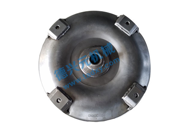 �c(di��n)���鿴Ԕ��(x��)��Ϣ��(bi��o)�}��׃����4168034034 ��x�Δ�(sh��)��2774