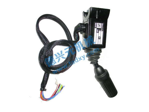 �c���鿴Ԕ����Ϣ���}���nλ������ 0501216205 ��x�Δ�(sh��)��2348