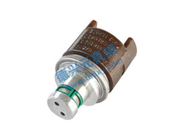 �c(di��n)���鿴Ԕ��(x��)��Ϣ��(bi��o)�}��늴��y 0501313375 ��x�Δ�(sh��)��3019