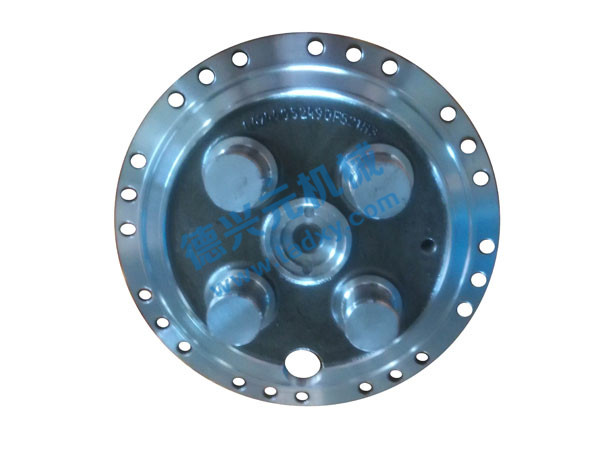 �c(di��n)���鿴Ԕ��(x��)��Ϣ��(bi��o)�}������݆��4474305379 ��x�Δ�(sh��)��3018