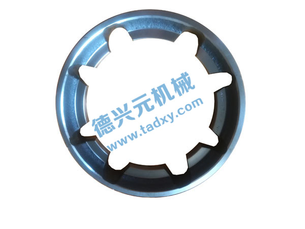 �c(di��n)���鿴Ԕ��(x��)��Ϣ��(bi��o)�}������ 4474205037 ��x�Δ�(sh��)��2770