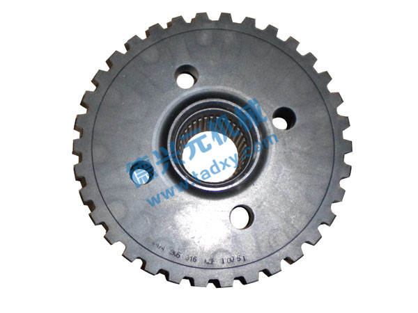 �c(di��n)���鿴Ԕ��(x��)��Ϣ��(bi��o)�}��Ħ��Ƭ֧��4474305376  ��x�Δ�(sh��)��2844