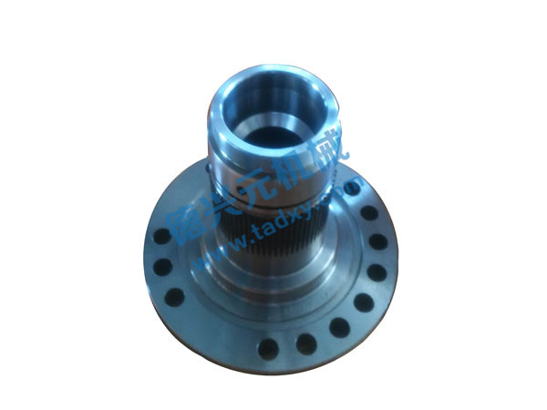 �c(di��n)���鿴Ԕ��(x��)��Ϣ��(bi��o)�}��݆߅֧���S 4474305316 ��x�Δ�(sh��)��4516