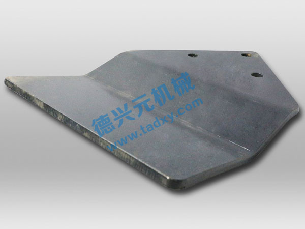 �c���鿴Ԕ��(x��)��Ϣ��(bi��o)�}��R8.1.5-2���o�壨�ң� ��x�Δ�(sh��)��1993