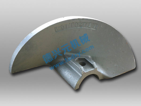 �c(di��n)���鿴Ԕ��(x��)��Ϣ��(bi��o)�}��LTU90J.16-2���~Ƭ ��x�Δ�(sh��)��2545