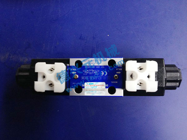 �c(di��n)���鿴Ԕ��(x��)��Ϣ��(bi��o)�}��DSG-01-3C2-D24늴œQ���y ��x�Δ�(sh��)��2480