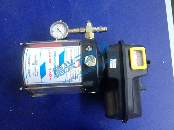 �c(di��n)���鿴Ԕ��(x��)��Ϣ��(bi��o)�}��88111SAJBC-U���Н����� ��x�Δ�(sh��)��2447