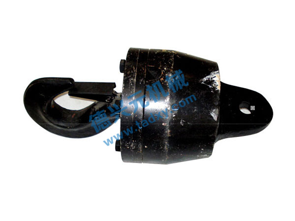 �c(di��n)���鿴Ԕ��(x��)��Ϣ��(bi��o)�}�����^ ��x�Δ�(sh��)��2010