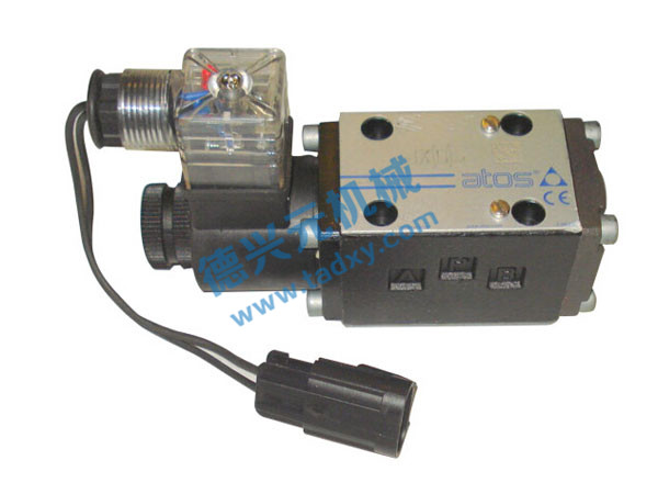 �c(di��n)���鿴Ԕ��(x��)��Ϣ��(bi��o)�}��늴��y ��x�Δ�(sh��)��5085