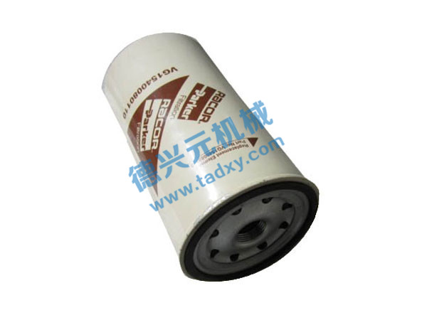 �c(di��n)���鿴Ԕ��(x��)��Ϣ��(bi��o)�}�����͞Vо1-VG1540080110 ��x�Δ�(sh��)��2121