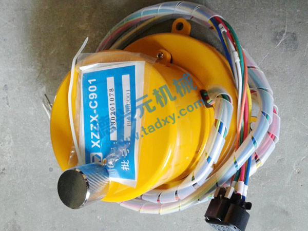 �c(di��n)���鿴Ԕ��(x��)��Ϣ��(bi��o)�}���ˢ���� ��x�Δ�(sh��)��2525