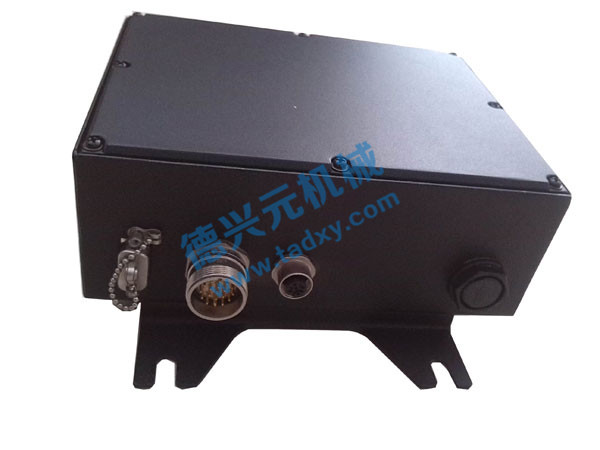 �c(di��n)���鿴Ԕ��(x��)��Ϣ��(bi��o)�}��HC4900���C(j��) ��x�Δ�(sh��)��2486