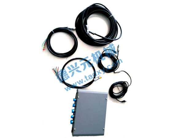 �c(di��n)���鿴Ԕ��(x��)��Ϣ��(bi��o)�}��HC3900��ȫ�׾��� ��x�Δ�(sh��)��2440