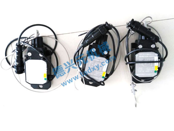 �c(di��n)���鿴Ԕ��(x��)��Ϣ��(bi��o)�}��A2B�߶���λ�_�P(gu��n) ��x�Δ�(sh��)��2758