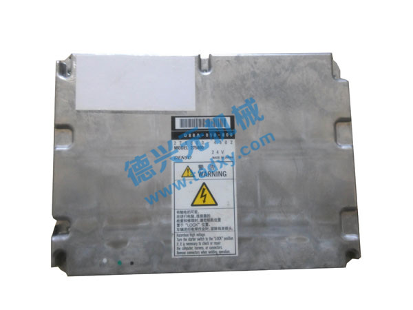 �c(di��n)���鿴Ԕ��(x��)��Ϣ��(bi��o)�}��D88A-010-800���Ɔ�Ԫ ��x�Δ�(sh��)��2450