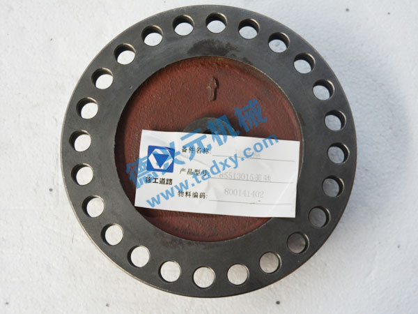 �c(di��n)���鿴Ԕ��(x��)��Ϣ��(bi��o)�}���S�������Y ��x�Δ�(sh��)��1990