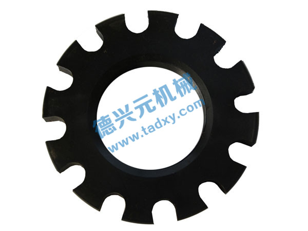 �c(di��n)���鿴Ԕ��(x��)��Ϣ��(bi��o)�}���A��ĸ(���Y) ��x�Δ�(sh��)��2026