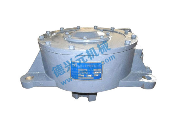 �c���鿴Ԕ����Ϣ��(bi��o)�}��΁݆�� ��x�Δ�(sh��)��2115