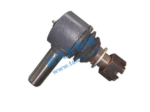 �c���鿴Ԕ����Ϣ��(bi��o)�}�����^ ��x�Δ�(sh��)��1958