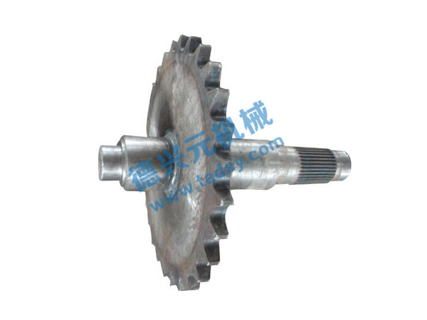 �c���鿴Ԕ����Ϣ��(bi��o)�}���݆�S ��x�Δ�(sh��)��2175