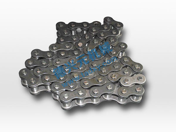 �c(di��n)���鿴Ԕ��(x��)��Ϣ��(bi��o)�}���L���(���Y) ��x�Δ�(sh��)��2339