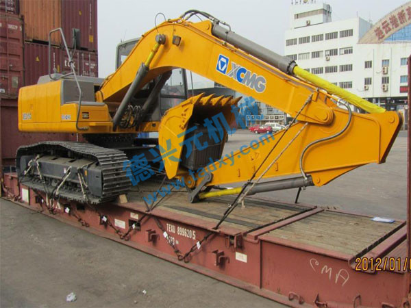 �c(di��n)���鿴Ԕ��(x��)��Ϣ��(bi��o)�}�������ھ�C(j��)����� ��x�Δ�(sh��)��1948