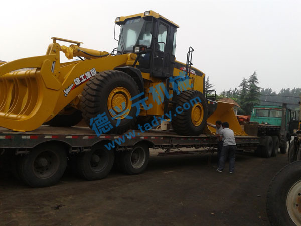 �c���鿴Ԕ����Ϣ���}�������b�d�C�\ݔ ��x�Δ�(sh��)��1981