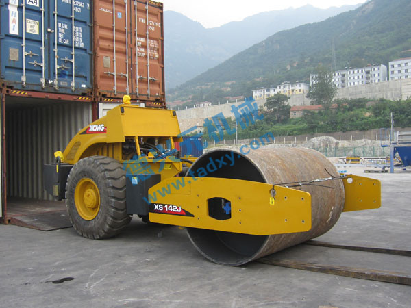 �c���鿴Ԕ����Ϣ���}��14�����݆��·�C�b�� ��x�Δ�(sh��)��2080