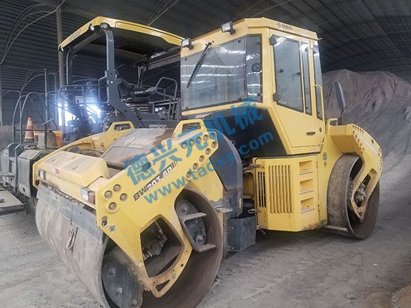 �c(di��n)���鿴Ԕ��(x��)��Ϣ��(bi��o)�}�����R��BW203AD��·�C(j��) ��x�Δ�(sh��)��1975