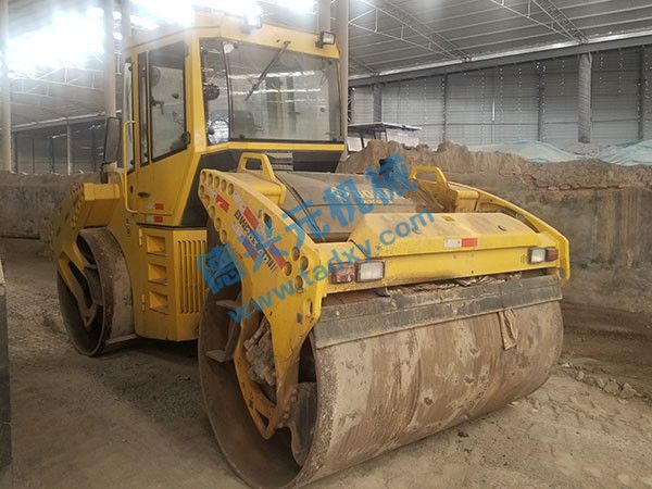 �c(di��n)���鿴Ԕ��(x��)��Ϣ��(bi��o)�}�����R��BW203AD��·�C(j��) ��x�Δ�(sh��)��1748