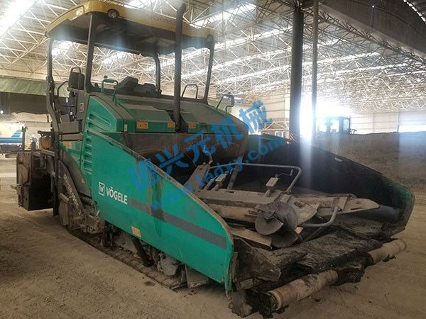 �c(di��n)���鿴Ԕ��(x��)��Ϣ��(bi��o)�}��������1900-3L��䁙C(j��) ��x�Δ�(sh��)��1944