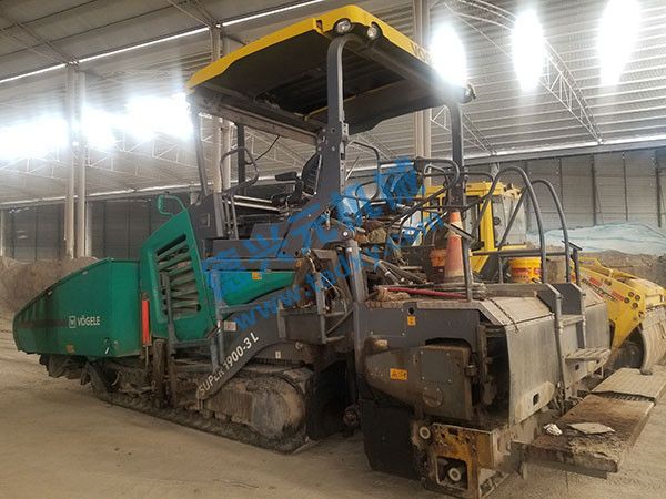 �c(di��n)���鿴Ԕ��(x��)��Ϣ��(bi��o)�}��������1900-3L��䁙C(j��) ��x�Δ�(sh��)��2013