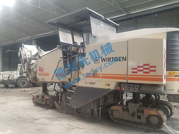 �c(di��n)���鿴Ԕ��(x��)��Ϣ��(bi��o)�}���S�ظ���ٙC(j��)W215 ��x�Δ�(sh��)��2061