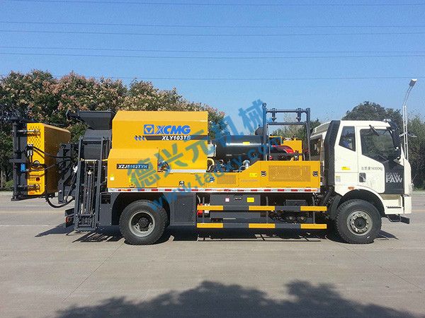 �c���鿴Ԕ����Ϣ���}��XZJ5163TYH��XLY103TB��·���B(y��ng)�o܇ ��x�Δ�(sh��)��1719